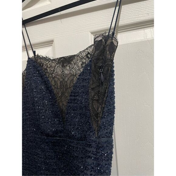 Revolve X by NBD Gio dress size 0 - Picture 5 of 9